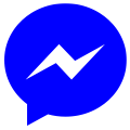 Ability Logo